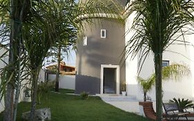 Deep Sea Residence